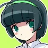 うみのたらこ from fanbox