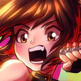 peabean from patreon