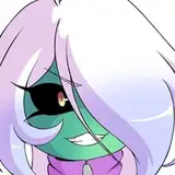 BoundLightning from patreon