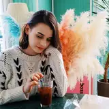 moonwalkercam from patreon