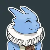 rufflenecks from patreon