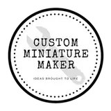 customminiaturemaker from patreon