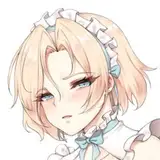 Kinhasu from fantia