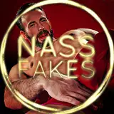 nassniss from fanbox