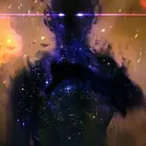xXTheDarkOneXx  from patreon