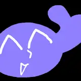 thedavoo from patreon