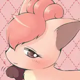 k-kajiura from fanbox