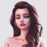 GoodChillsStudio from patreon