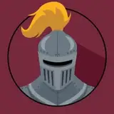 mandaloregaming from patreon