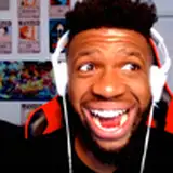 jaydlegend from patreon