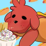 Horndogo36 from patreon