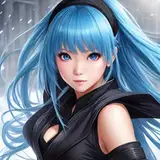 ballbustinggallery from patreon
