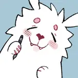 muunai from patreon