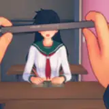animaker1 from patreon