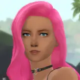 Simpossible_xx from patreon