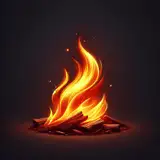 Orengeflame from patreon