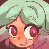 Cherry Pix from patreon