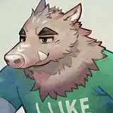 Melon_Airaiku from patreon