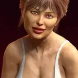 XTZ_Adult_Games from patreon