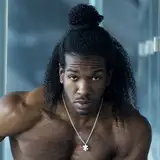 Valentino Quiñones from patreon