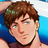 7angelmArt from patreon