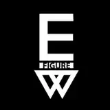 Eddys Workshop from patreon