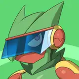 TheEzyGuy00 from patreon