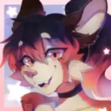 pkuai from gumroad