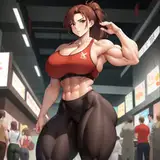 jobobot from patreon