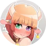 Erebeta from patreon