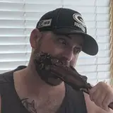 JasonJeffory from patreon