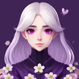 Eve from patreon