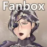 LGMarlboro from fanbox