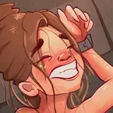 thehunter1338 from patreon