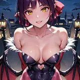TheJ0ffnew from patreon