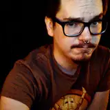 sonicether from patreon