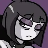 Charredarousal from patreon