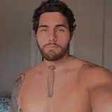 tyson_asmr from patreon