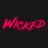 3dWicked from patreon