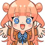 永椎晃平 from fanbox