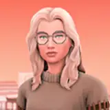 kqhartx from patreon
