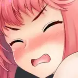 Banana-Type0 from patreon