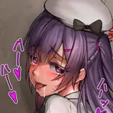 ディッコ from fantia
