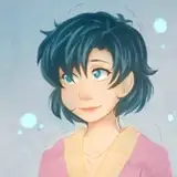 mercomix from patreon