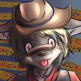 wolfeed from patreon