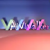 AWWalkerVammer from patreon