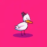 MrQuessos from patreon