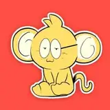 notperera from patreon