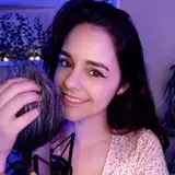 tiny hands ASMR from patreon