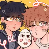 TheEggProject from patreon